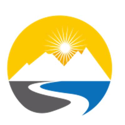 潍坊良臣制冰厂