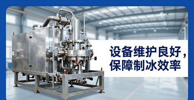 工业大冰块用途_潍坊工业大冰块销售公司_混凝土浇筑控温用工业冰